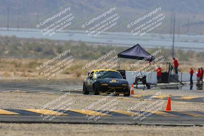 media/Mar-30-2025-Pro Autosports (Sun) [[34ff8f16e0]]/2-Blue-White Group/Main Race/